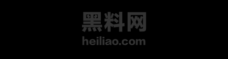 800X241